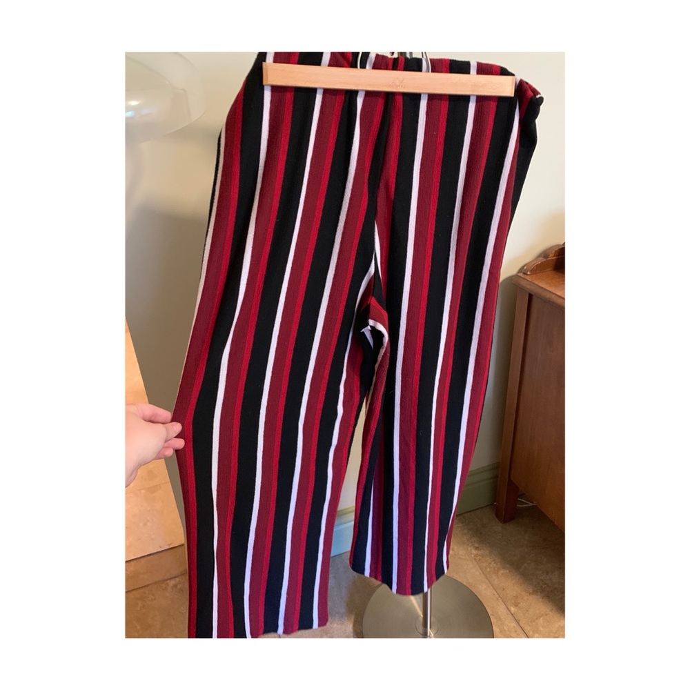 Urban Outfitters straight leg, comfy pants